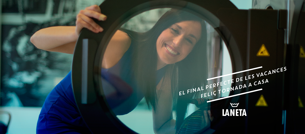 Coneguem un final perfecte per a les vacances